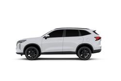 2025 GWM Haval H6 Ultra PHEV