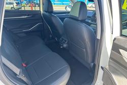 2025 GWM Haval H6 Ultra PHEV