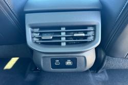 2025 GWM Haval H6 Ultra PHEV