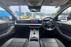 2025 GWM Cannon Ultra