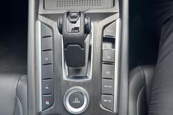 2025 GWM Cannon Ultra