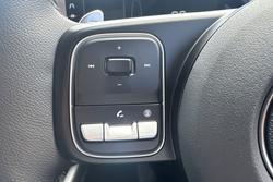 2025 GWM Cannon Ultra