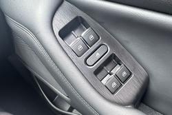 2025 GWM Cannon Ultra