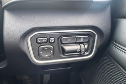 2025 GWM Cannon Ultra