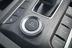 2025 GWM Cannon Ultra