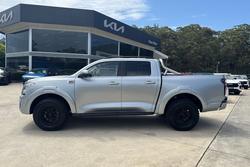 2025 GWM Cannon Ultra