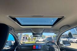 2025 GWM Cannon Ultra