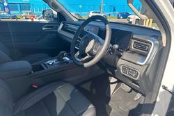 2025 GWM Cannon Ultra