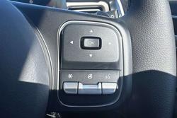 2025 GWM Cannon Ultra