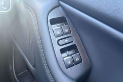 2025 GWM Cannon Ultra