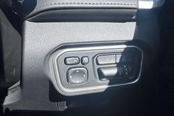 2025 GWM Cannon Ultra