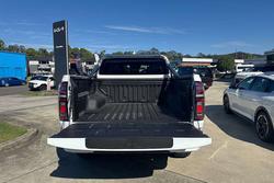 2025 GWM Cannon Ultra