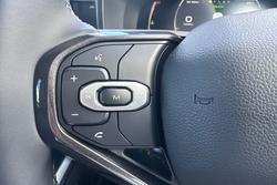 2025 GWM Haval Jolion Lux Hybrid A02 Golden Black (8T01)