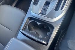 2025 GWM Haval Jolion Lux Hybrid A02 Golden Black (8T01)