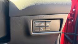 2025 Mazda CX-5 G25 Touring