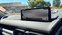 2025 Mazda CX-5 G25 Touring