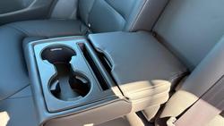 2025 Mazda CX-5 G25 Touring