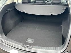 2025 Mazda CX-5 G25 Touring