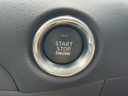 2025 Mazda CX-5 G25 Touring