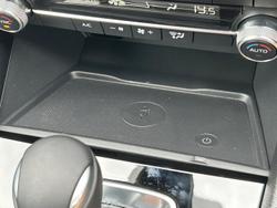 2025 Mazda CX-5 G25 Touring