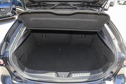 2021 Mazda 3 G25 Evolve