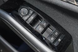 2021 Mazda 3 G25 Evolve