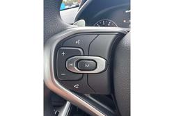 2025 GWM Haval Jolion Premium