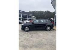 2025 GWM Haval Jolion Premium