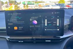 2025 GWM Haval H6GT Ultra PHEV