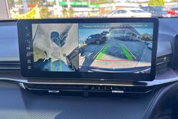 2025 GWM Haval H6GT Ultra PHEV