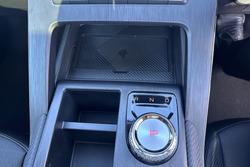 2025 GWM Haval H6GT Ultra PHEV