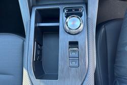 2025 GWM Haval H6GT Ultra PHEV