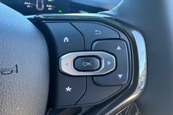 2025 GWM Haval H6GT Ultra PHEV