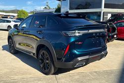 2025 GWM Haval H6GT Ultra PHEV