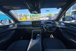 2025 GWM Haval H6GT Ultra PHEV