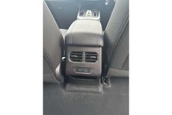 2025 GWM Haval Jolion Premium Hybrid