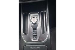 2025 GWM Haval Jolion Premium Hybrid