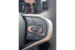 2025 GWM Haval Jolion Premium Hybrid