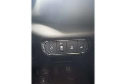 2025 GWM Haval Jolion Premium Hybrid