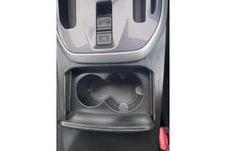 2025 GWM Haval Jolion Premium Hybrid