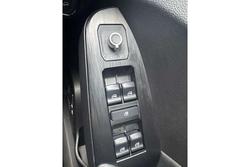 2025 GWM Haval Jolion Premium Hybrid