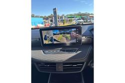 2025 GWM Haval Jolion Lux