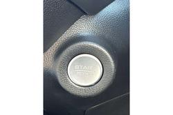 2025 GWM Haval Jolion Lux A01 Hamilton White (9C01)