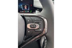 2025 GWM Haval H6GT Ultra