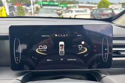 2025 GWM Cannon Ultra