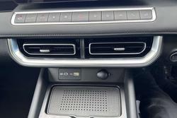 2025 GWM Cannon Ultra