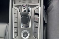 2025 GWM Cannon Ultra