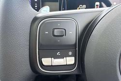 2025 GWM Cannon Ultra