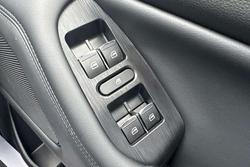 2025 GWM Cannon Ultra