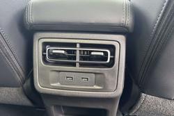 2025 GWM Cannon Ultra